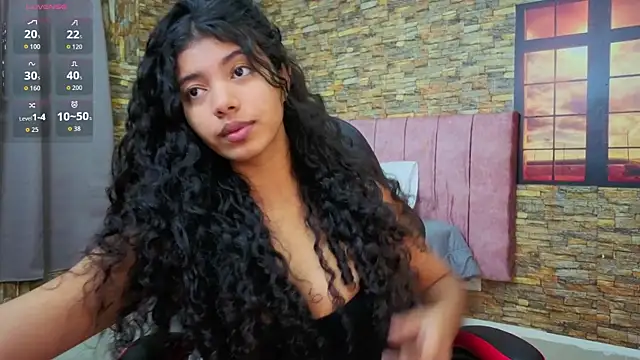 viktorya xue online show from September 14, 2025, 11:21 am