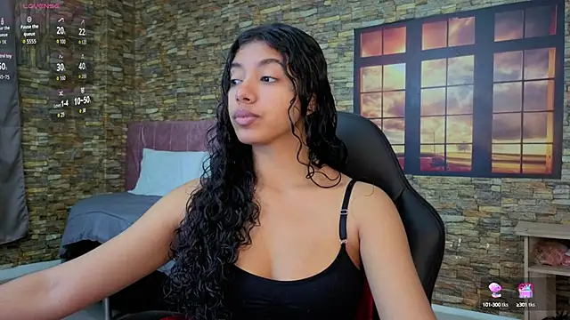 viktorya xue online show from September 25, 2025, 12:00 pm