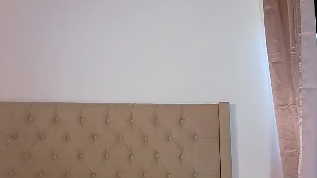 Snapshot of GeorginaHills chatting on January 18, 2026, 8:23 pm GeorginaHills online show from January 18, 2026, 8:23 pm