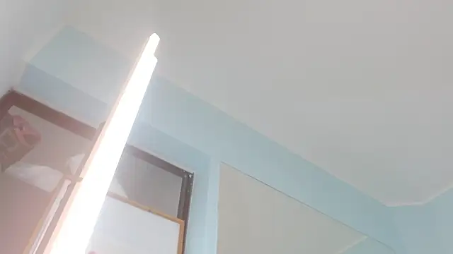 Snapshot of sussy_leon chatting on November 20, 2025, 3:56 pm sussy leon online show from November 20, 2025, 3:56 pm