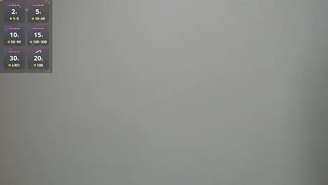 Snapshot of sussy_leon chatting on February 19, 2025, 12:11 pm sussy leon online show from February 19, 2025, 12:11 pm