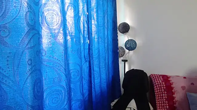 Snapshot of CANDYSWEET51 chatting on November 15, 2025, 12:53 pm CANDYSWEET51 online show from November 15, 2025, 12:53 pm