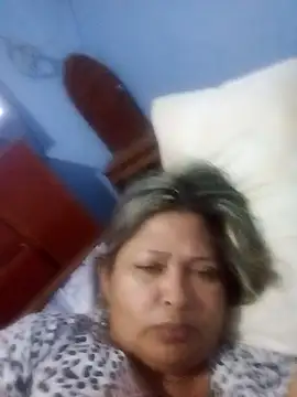 Snapshot of CANDYSWEET51 chatting on December 2, 2025, 2:41 pm CANDYSWEET51 online show from December 2, 2025, 2:41 pm