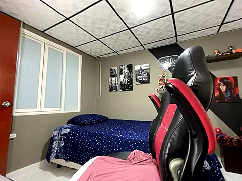 Snapshot of marcel_crawford96 chatting on October 29, 2025, 1:54 pm marcel crawford96 online show from October 29, 2025, 1:54 pm