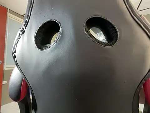 Snapshot of marcel_crawford96 chatting on October 22, 2025, 5:45 pm marcel crawford96 online show from October 22, 2025, 5:45 pm