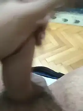 Konstantin21cm online show from December 3, 2025, 12:12 am