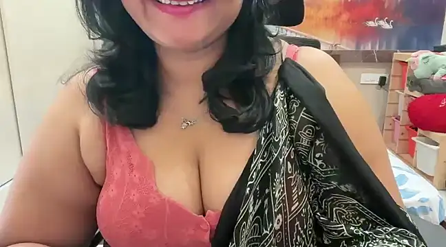 mitha-telugu online show from December 4, 2024, 6:49 am