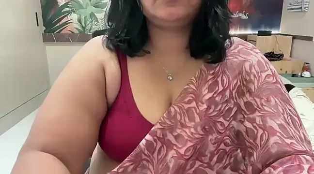 mitha-telugu online show from February 14, 2025, 4:26 am