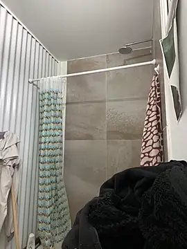 por202 online show from January 16, 2026, 8:13 pm