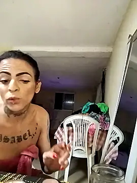 Snapshot of MaraVililhosa chatting on March 7, 2025, 2:36 am MaraVililhosa online show from March 7, 2025, 2:36 am