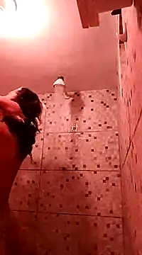 Snapshot of MaraVililhosa chatting on March 4, 2025, 3:59 pm MaraVililhosa online show from March 4, 2025, 3:59 pm