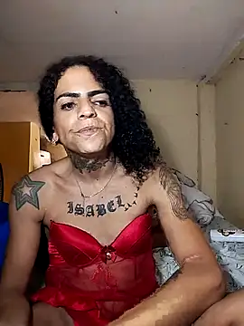 Snapshot of MaraVililhosa chatting on October 4, 2025, 1:56 pm MaraVililhosa online show from October 4, 2025, 1:56 pm