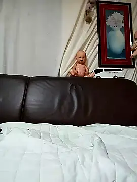 Snapshot of MaraVililhosa chatting on March 2, 2025, 3:02 am MaraVililhosa online show from March 2, 2025, 3:02 am