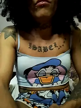 Snapshot of MaraVililhosa chatting on March 7, 2025, 5:40 am MaraVililhosa online show from March 7, 2025, 5:40 am