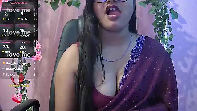 Pari-new online show from February 3, 2026, 6:40 am