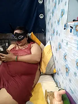 tina8th online show from November 22, 2025, 5:56 pm