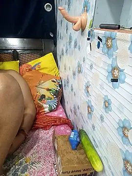 tina8th online show from January 5, 2026, 5:27 pm