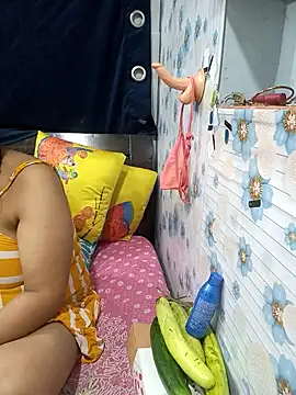 tina8th online show from April 10, 2026, 4:36 pm