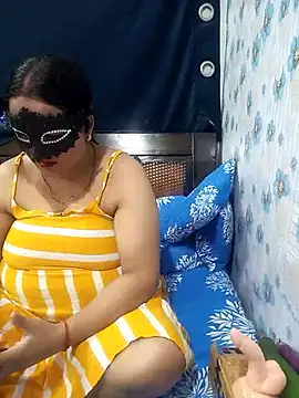 tina8th online show from November 5, 2025, 5:27 pm