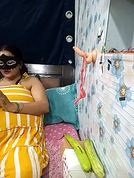 tina8th online show from April 5, 2026, 5:08 pm