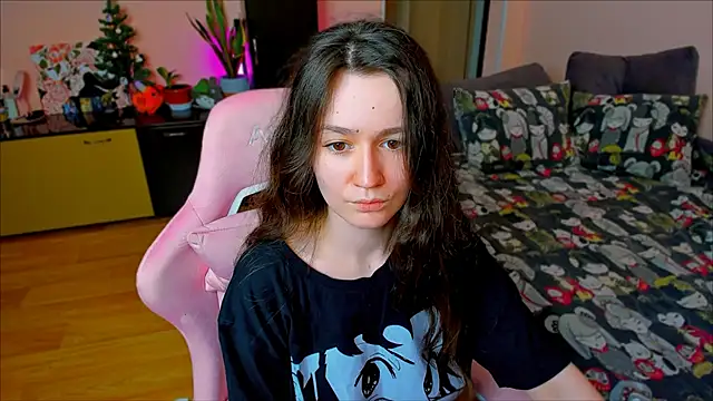 ameli moon online show from February 26, 2026, 11:43 am