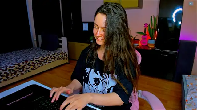 ameli moon online show from May 28, 2026, 5:30 pm