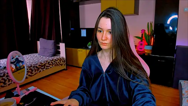 ameli moon online show from May 30, 2026, 9:26 am