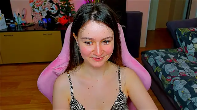 ameli moon online show from February 8, 2026, 2:59 pm