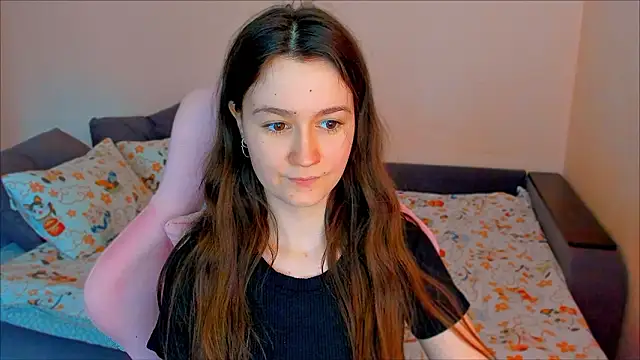 ameli moon online show from March 10, 2026, 2:54 pm