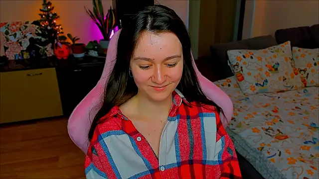 ameli moon online show from February 19, 2026, 6:38 pm