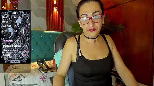 Snapshot of sabrina_dupont chatting on December 14, 2025, 1:28 pm sabrina dupont online show from December 14, 2025, 1:28 pm