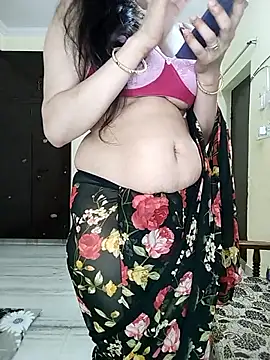 Fair-magic-woman online show from March 20, 2026, 1:17 am