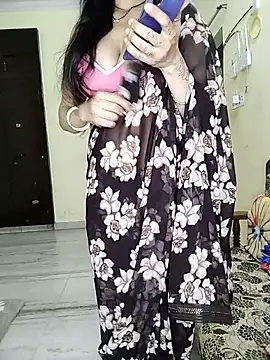 Fair-magic-woman online show from March 24, 2026, 9:26 pm