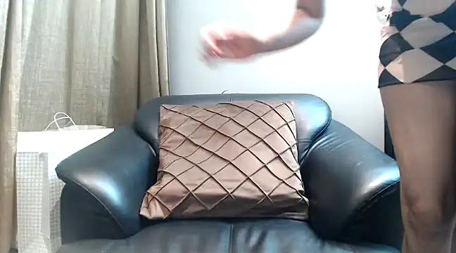 trippy tina online show from February 12, 2025, 3:38 pm