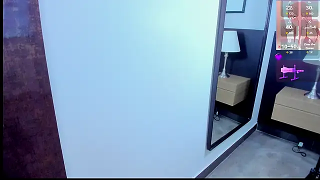 Snapshot of zoi_jazmin chatting on February 26, 2026, 4:12 am zoi jazmin online show from February 26, 2026, 4:12 am