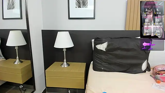 Snapshot of zoi_jazmin chatting on December 21, 2025, 4:14 am zoi jazmin online show from December 21, 2025, 4:14 am