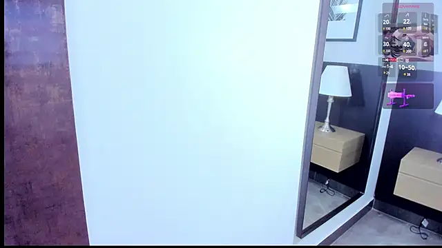 Snapshot of zoi_jazmin chatting on February 22, 2026, 4:04 am zoi jazmin online show from February 22, 2026, 4:04 am