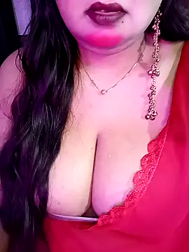 Suhanakhan00 online show from March 16, 2026, 7:16 pm