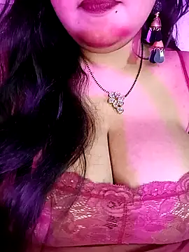 Suhanakhan00 online show from January 11, 2026, 7:37 am