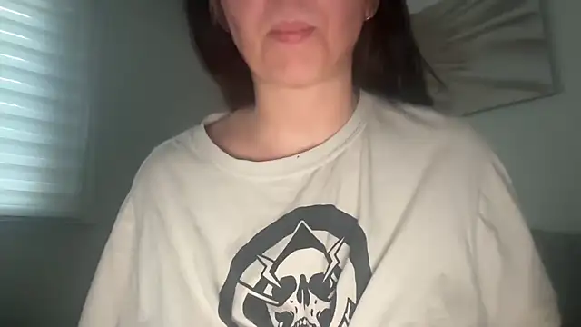 Serena 4you online show from April 7, 2026, 6:32 pm