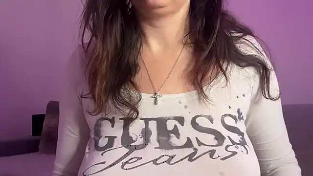 Serena 4you online show from December 1, 2025, 4:52 pm