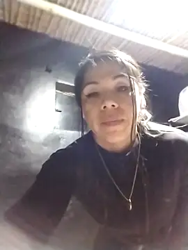 Snapshot of Karenn12 chatting on September 13, 2025, 9:04 pm Karenn12 online show from September 13, 2025, 9:04 pm