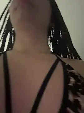 Sophie LS online show from February 24, 2026, 2:23 am