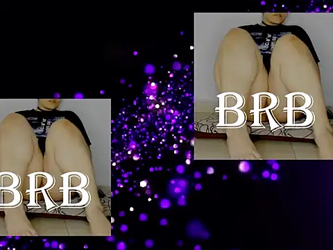 Babe-sofi online show from July 14, 2026, 11:11 pm
