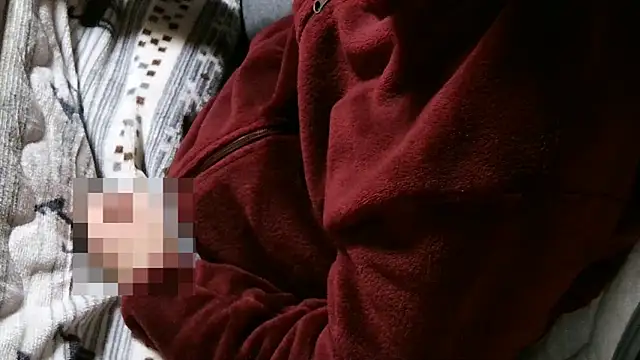 cinnabar red online show from April 13, 2026, 5:06 pm