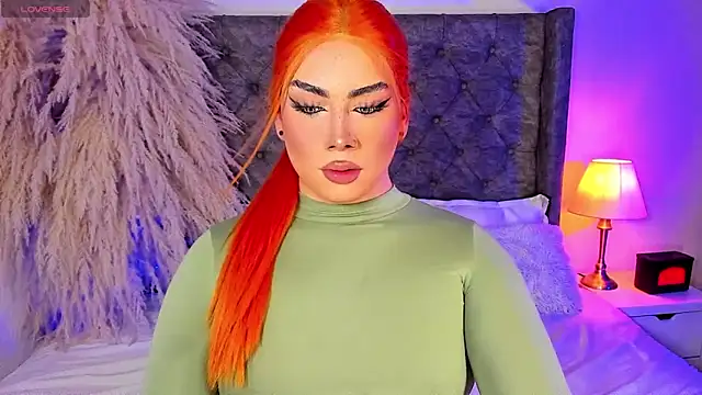 Snapshot of astridjonness chatting on September 14, 2025, 2:34 am astridjonness online show from September 14, 2025, 2:34 am