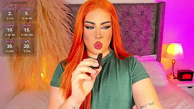 Snapshot of astridjonness chatting on September 26, 2025, 1:23 am astridjonness online show from September 26, 2025, 1:23 am