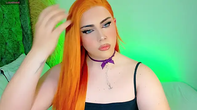 Snapshot of astridjonness chatting on February 26, 2026, 1:38 am astridjonness online show from February 26, 2026, 1:38 am