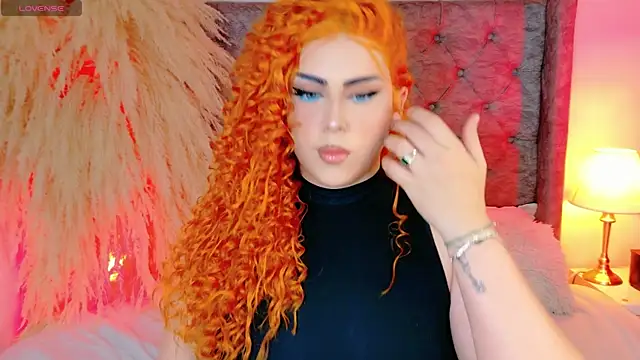 Snapshot of astridjonness chatting on November 23, 2025, 12:42 am astridjonness online show from November 23, 2025, 12:42 am