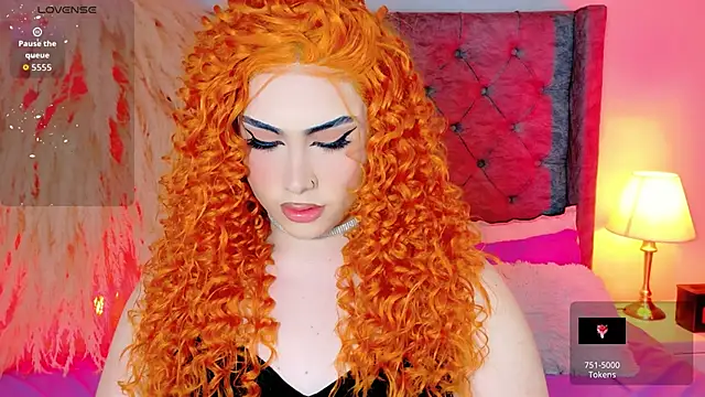 Snapshot of astridjonness chatting on November 8, 2025, 4:05 am astridjonness online show from November 8, 2025, 4:05 am